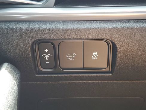 New 2026 Kia Sorento SX Prestige AWD/4WD image 20