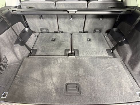 Certified 2022 Audi Q7 Premium Plus w/ Premium Plus Package image 23