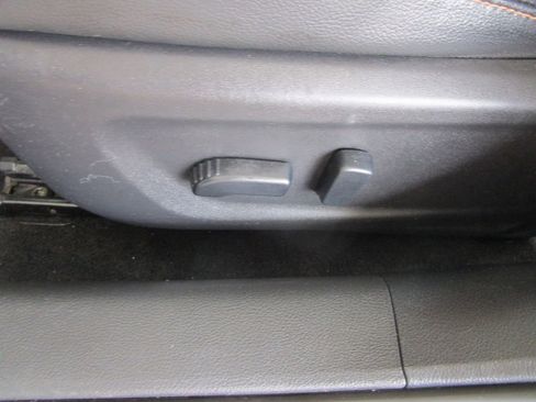 Used 2019 Nissan Altima 2.5 SR image 17