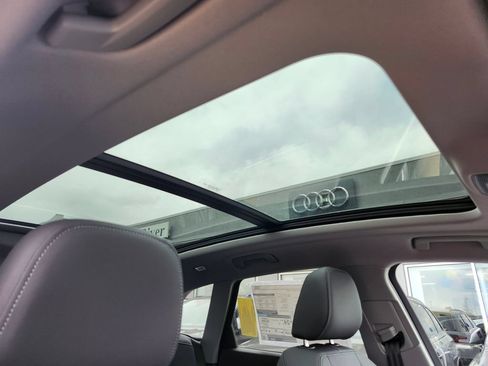 New 2026 Audi Q5 Premium Plus AWD/4WD image 14