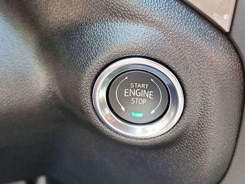 New 2026 GMC Sierra 1500 Pro w/ Pro Value Package image 28