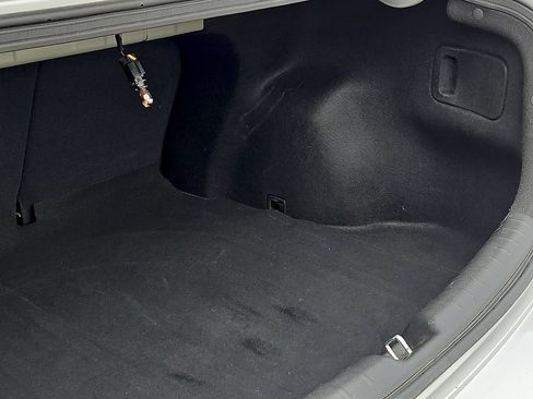 Used 2021 Kia Rio S FWD image 12