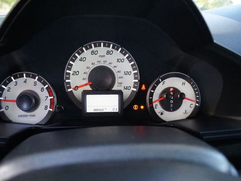 Used 2014 Honda Pilot Touring image 20