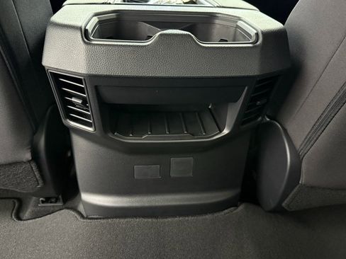 New 2026 Toyota Tundra SR image 33