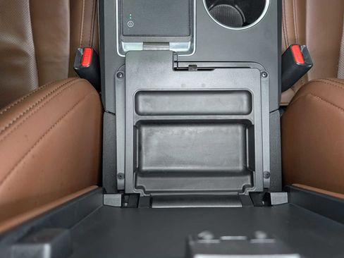 Certified 2023 Acura MDX SH-AWD w/ Technology Package image 24