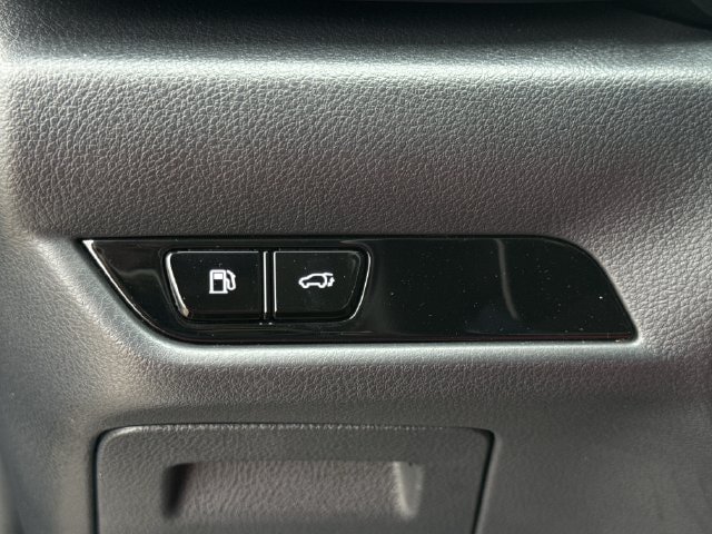 Used 2025 Lexus NX 250 FWD w/ Accessory Package (Z2) image 22