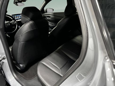 Used 2023 Honda Accord Sport image 10