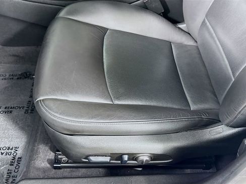 Used 2024 Chevrolet Malibu LT image 20