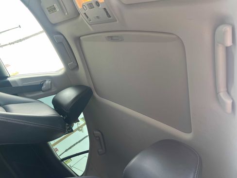 Used 2014 Lexus IS 250 image 22