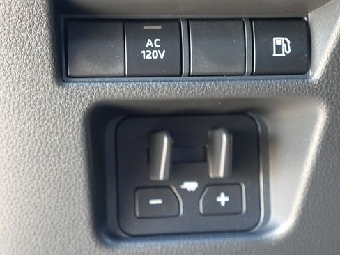 Used 2025 Toyota Land Cruiser 1958 image 25