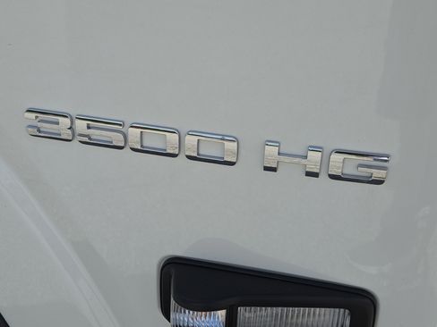 New 2025 Chevrolet Low Cab Forward Base image 16