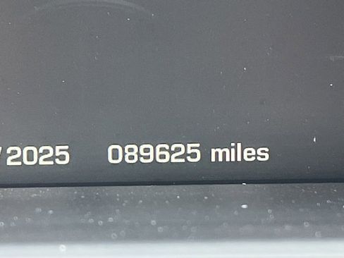 Used 2016 Land Rover Range Rover Supercharged image 35