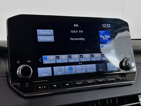 Used 2024 Mitsubishi Outlander SE image 21