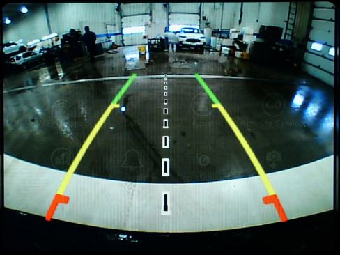 Used 2019 Dodge Durango GT image 19