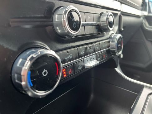 Used 2023 Ford F150 XLT w/ Equipment Group 302A High image 4