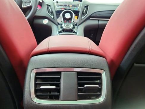 Used 2023 Acura RDX A-Spec image 54