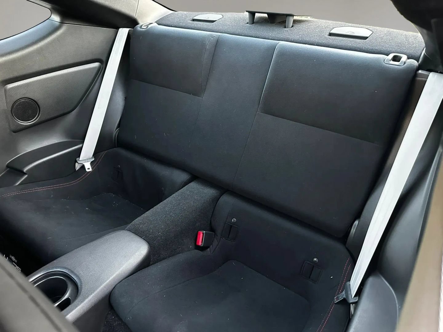 Used 2013 Scion FR-S 10 Series RWD image 18