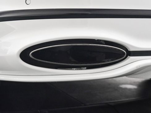 New 2025 Bentley Flying Spur Speed image 23