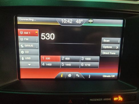 Used 2016 Ford Explorer XLT w/ Equipment Group 201A AWD/4WD image 25