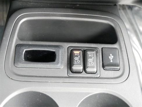 Used 2022 Mitsubishi Mirage SE image 22