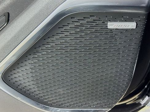 Used 2024 GMC Acadia Denali w/ LPO, Floor Liner Package AWD/4WD image 17