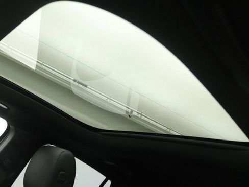 Certified 2026 Mercedes-Benz GLA 250 image 26