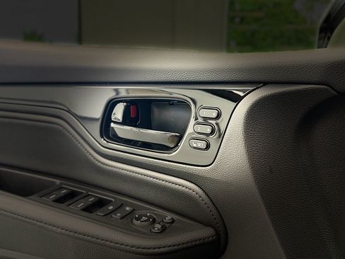 Used 2026 Honda Odyssey Elite image 17