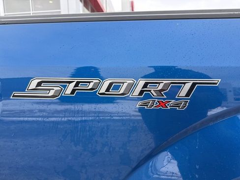 Used 2018 Ford F150 XLT w/ Equipment Group 302A Luxury image 9