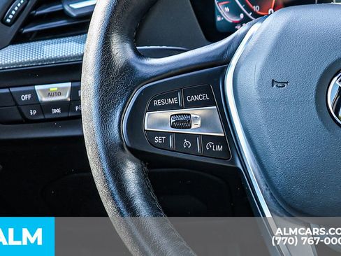 Used 2024 BMW 228i Gran Coupe FWD image 33