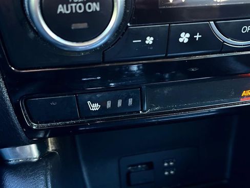 Used 2016 MAZDA CX-5 Grand Touring image 11