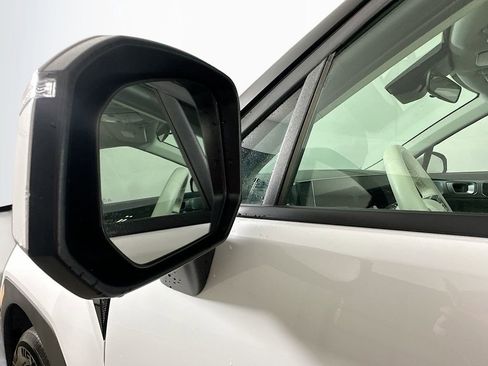 Used 2026 Hyundai Santa Fe SEL FWD image 37