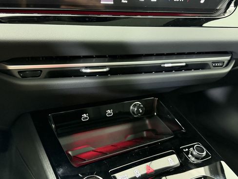 New 2025 Audi A5 2.0T Premium Plus image 20