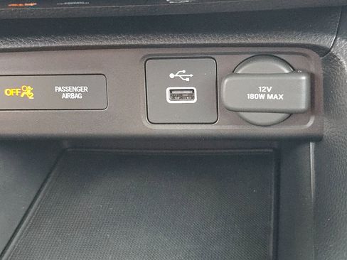 Used 2024 Honda Civic Sport image 30
