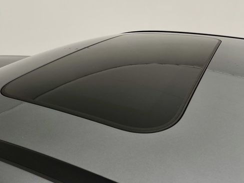 Used 2021 Mercedes-Benz E 53 AMG 4MATIC Sedan w/ Driver Assistance Package image 10