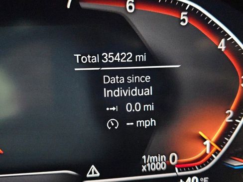 Used 2019 BMW 330i xDrive 330i xDrive w/ Premium Package image 10