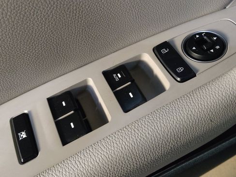 Used 2018 Hyundai Sonata SEL image 27