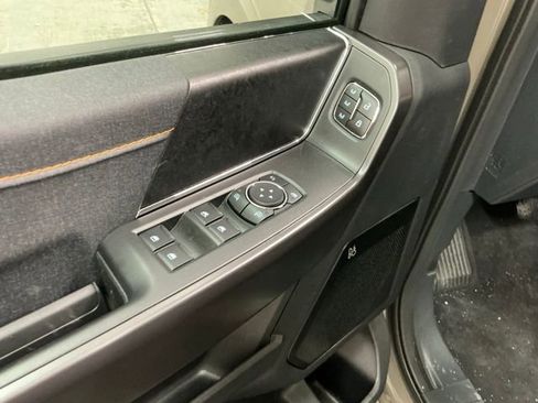 New 2026 Ford F150 Tremor w/ Equipment Group 402A High AWD/4WD image 17