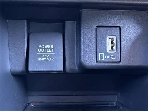 Used 2019 Honda Accord Sport image 32