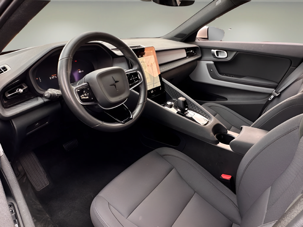 Used 2024 Polestar Polestar 2 AWD/4WD image 18