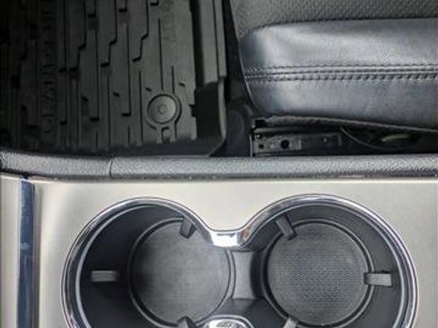 Used 2019 Jeep Grand Cherokee Altitude image 18