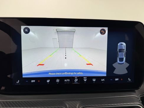 Used 2024 Ford Mustang GT Premium image 31