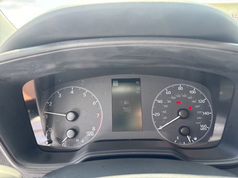 Used 2024 Toyota Corolla LE FWD image 14