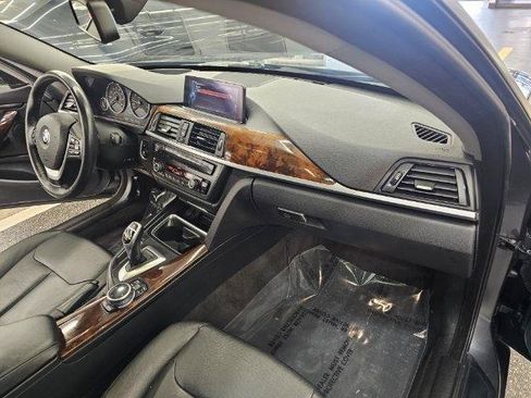 Used 2014 BMW 428i xDrive Coupe AWD/4WD image 12