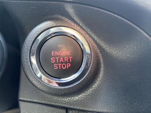 Used 2023 Subaru Forester Touring image 28