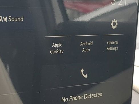 New 2025 Acura ADX A-Spec image 21