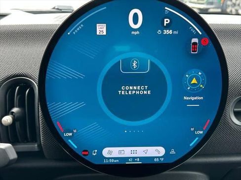 New 2026 MINI Cooper John Cooper Works image 20