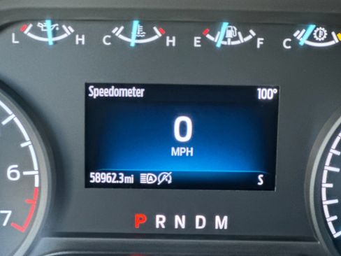 Used 2023 Ford F150 XLT image 24