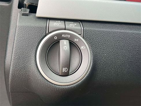 Used 2009 Pontiac G8 GT w/ Premium Package image 22