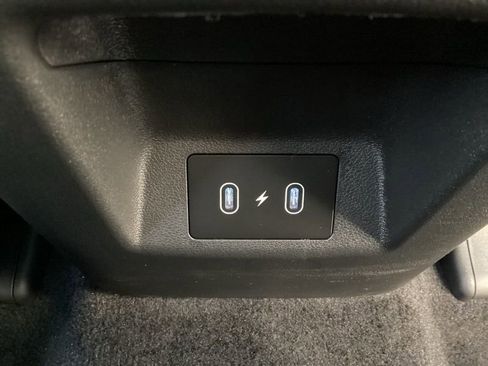 New 2026 Hyundai Santa Cruz SEL AWD/4WD image 14