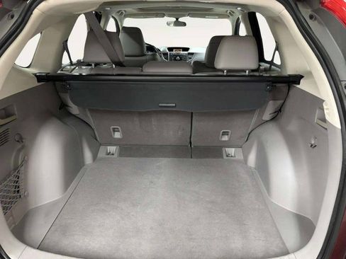 Used 2012 Honda CR-V EX-L image 6